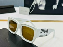 Picture of Dior Sunglasses _SKUfw56968939fw